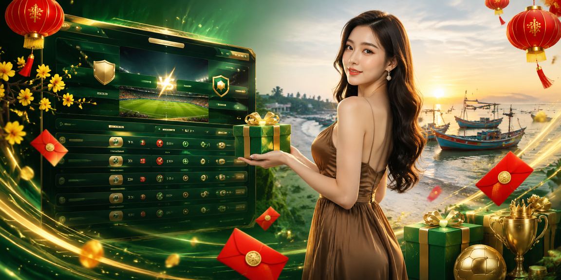 w88 com