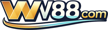 W88 Com